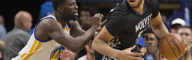 ,勇士王朝解体倒计时,克莱降薪续约成关键  