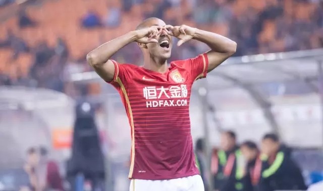  雷恩新援首秀建功，主场完胜斯特拉斯堡