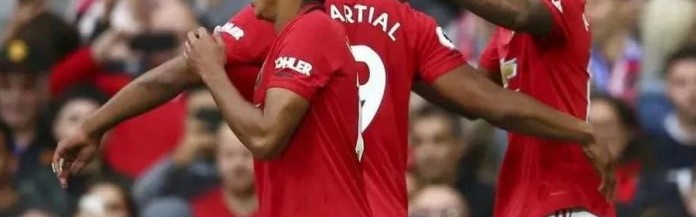  伯恩利主场雨战逼平切尔西，防守反击战术奏效  