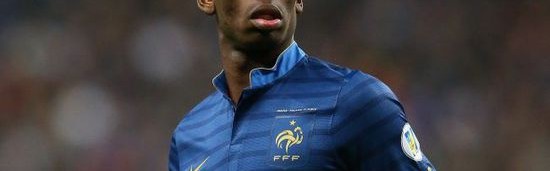  特鲁瓦青训体系结硕果，本土新星崭露头角