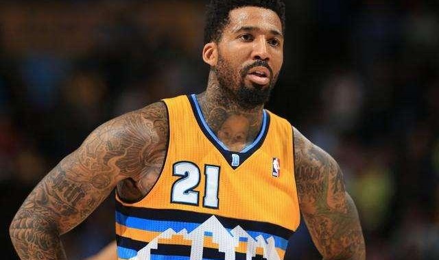  克莱蒙前锋把握良机，单刀赴会锁定胜局显锋芒