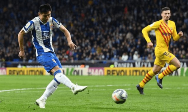  埃弗顿绝地反击，太妃糖补时扳平保希望  