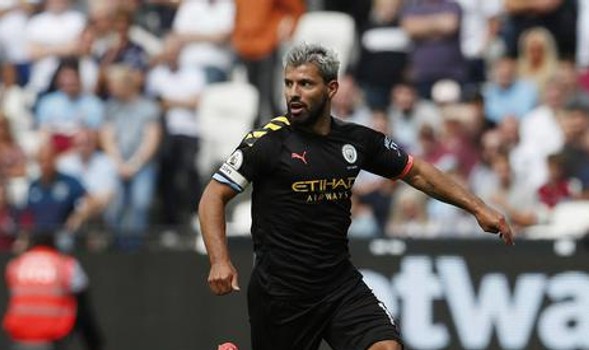  里尔补时阶段绝杀，惊险拿下关键三分