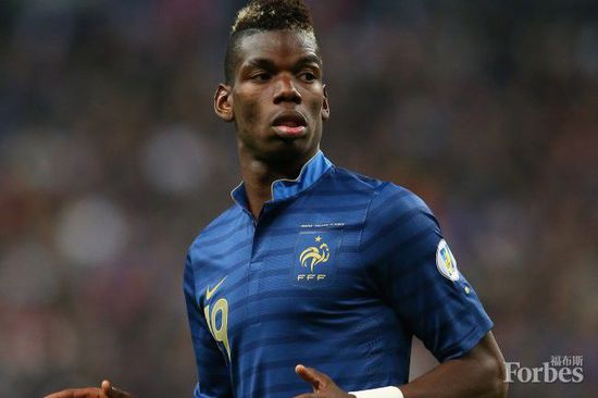  特鲁瓦青训体系结硕果，本土新星崭露头角