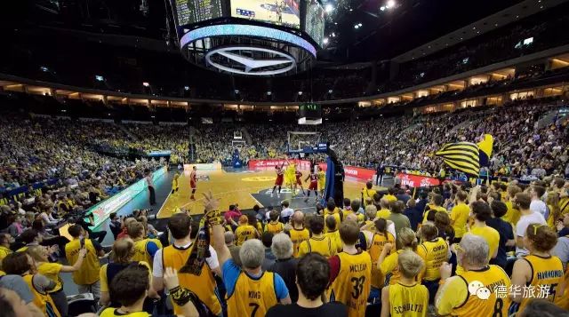  柏林联合主场气势如虹，三连胜攀升至欧战区  