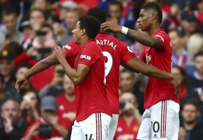  伯恩利主场雨战逼平切尔西，防守反击战术奏效  