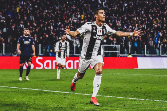  那不勒斯横扫升班马，奥斯梅恩帽子戏法  